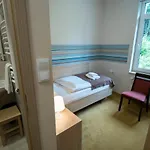 4family *resort*spa* *